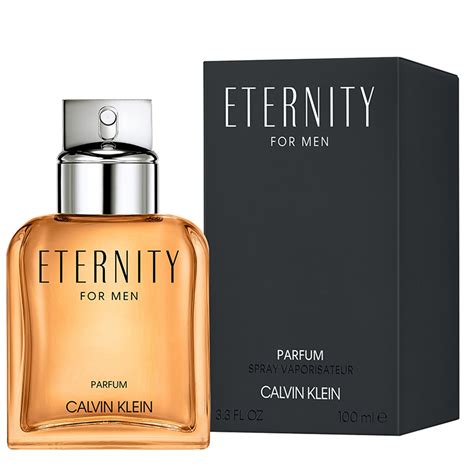 sephora eternity men.